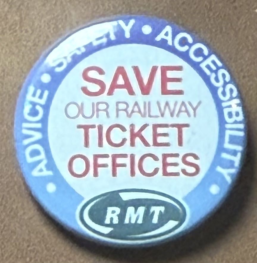 National Union of Mineworkers - Miners Out Of Jail