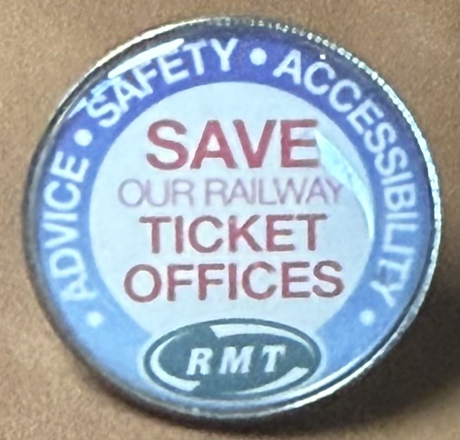 WDW - Disney's Boardwalk Villas - Version 1