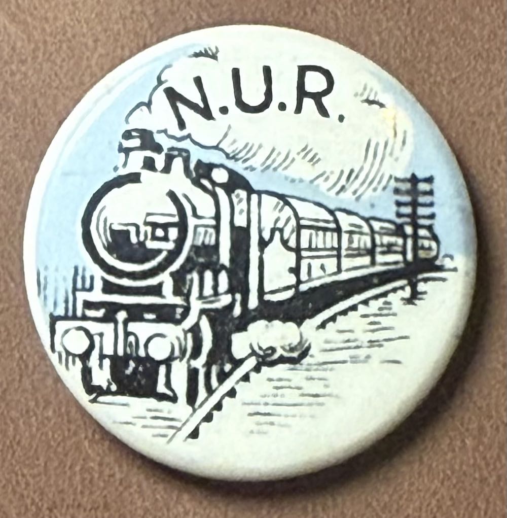 National and Local Government Officers’ Association - Stop The Cuts