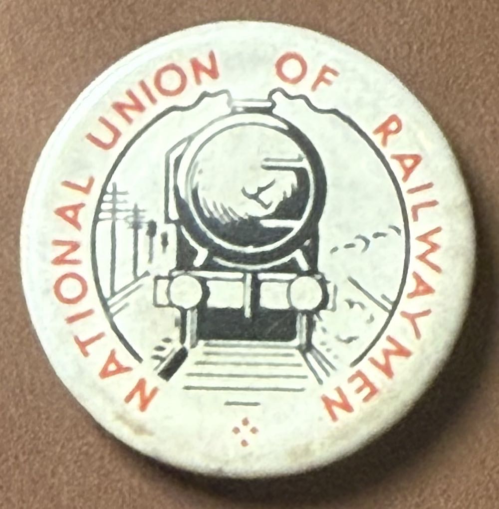 Public and Commercial Services Union - Union Learning in the DWP