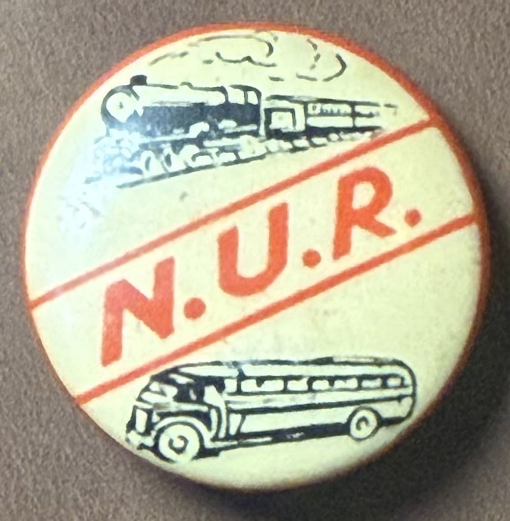 Union of Shop, Distributive and Allied Workers - Women In USDAW