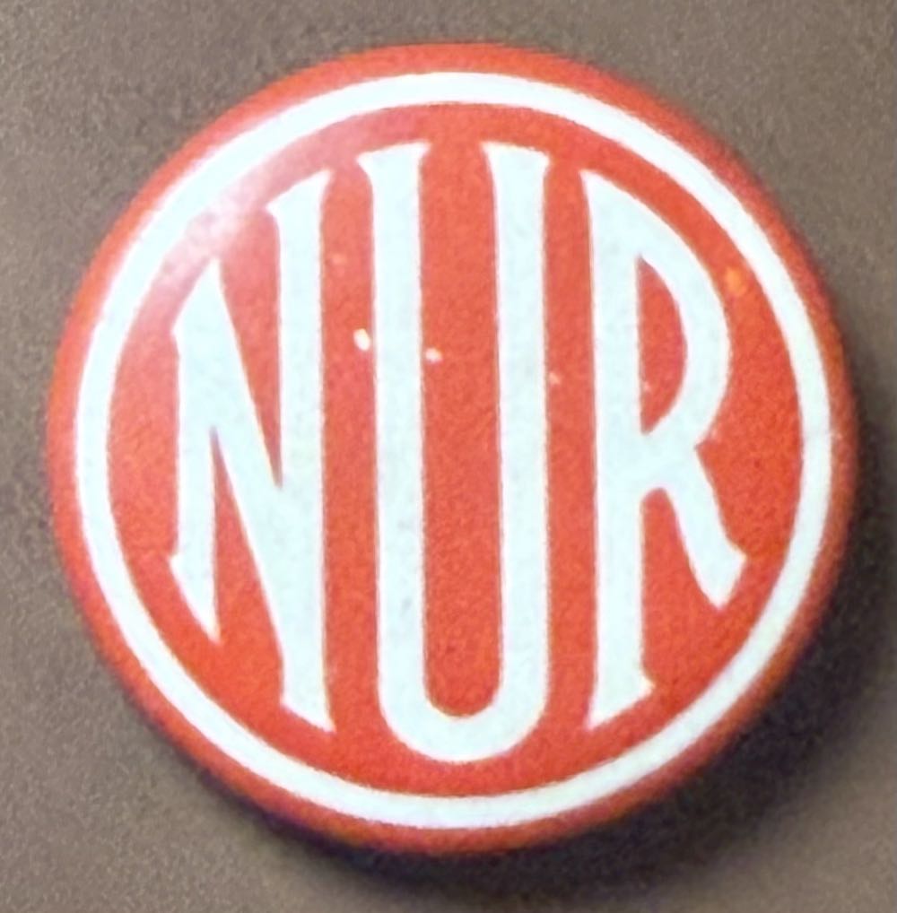 Very Merrytime Cruises 2025