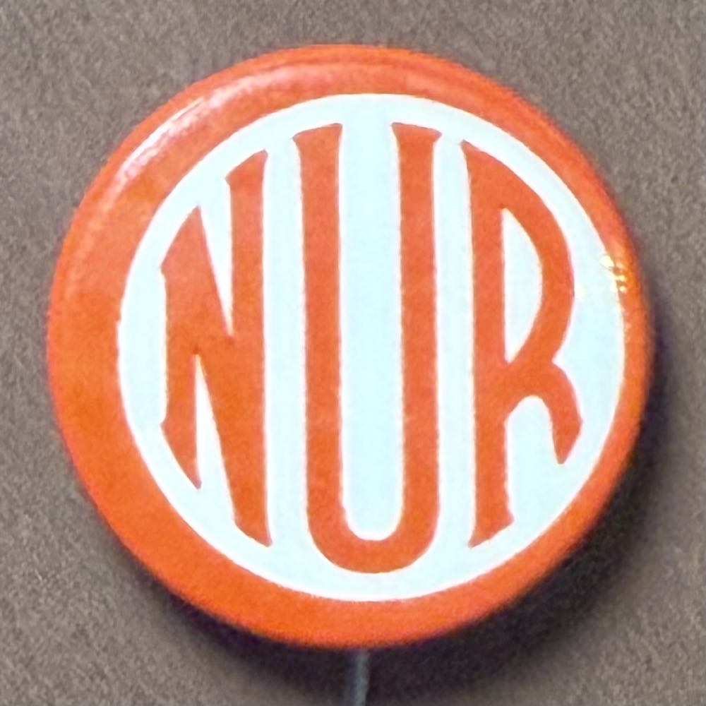 Monogram - Goofy - Having a Good Laugh