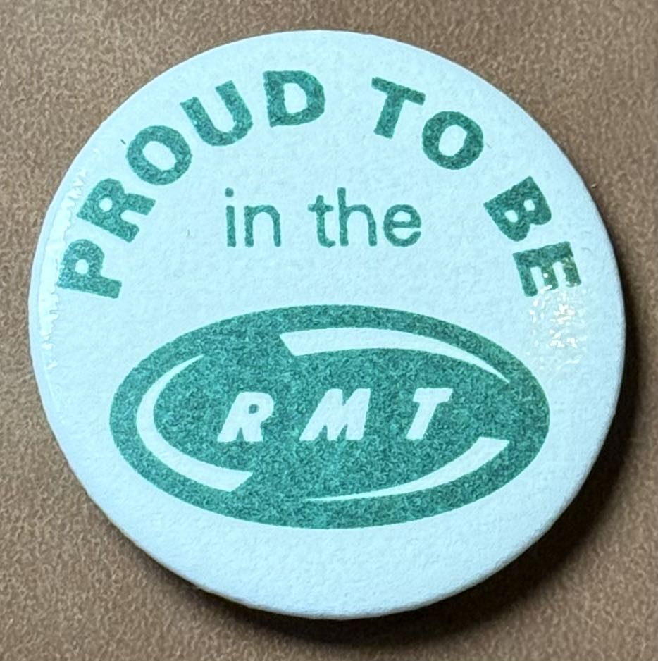 Harry Potter Portrait