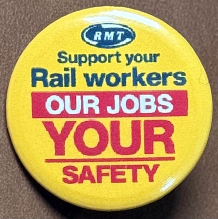 DLR - Disneyland Railroad - Train Engine