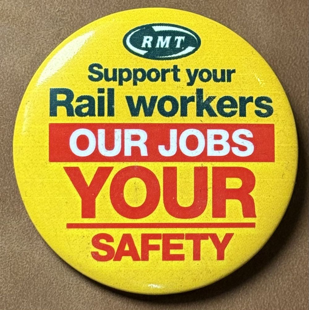 WDW - Mickey's Polo Team 1936 - Mickey Through the Years Filmstrip Series