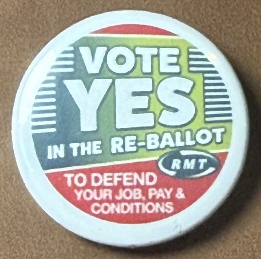 Public and Commercial Services Union - Union Learning in the DWP