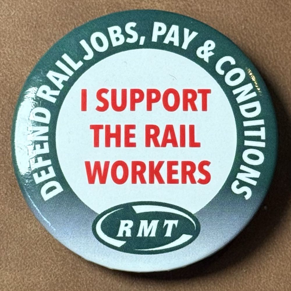 WDW - MGM Studios 5 Year Salute