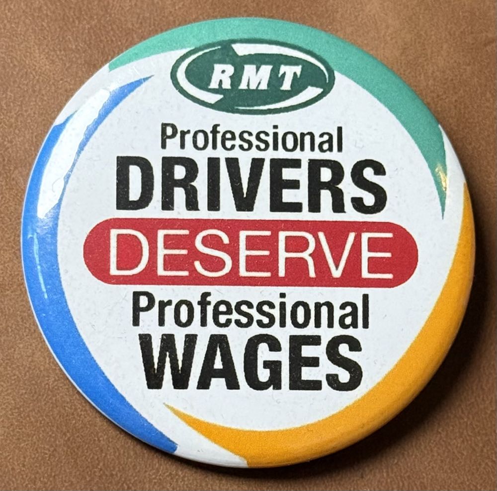 WDW - Space Mountain - Black - Version 1