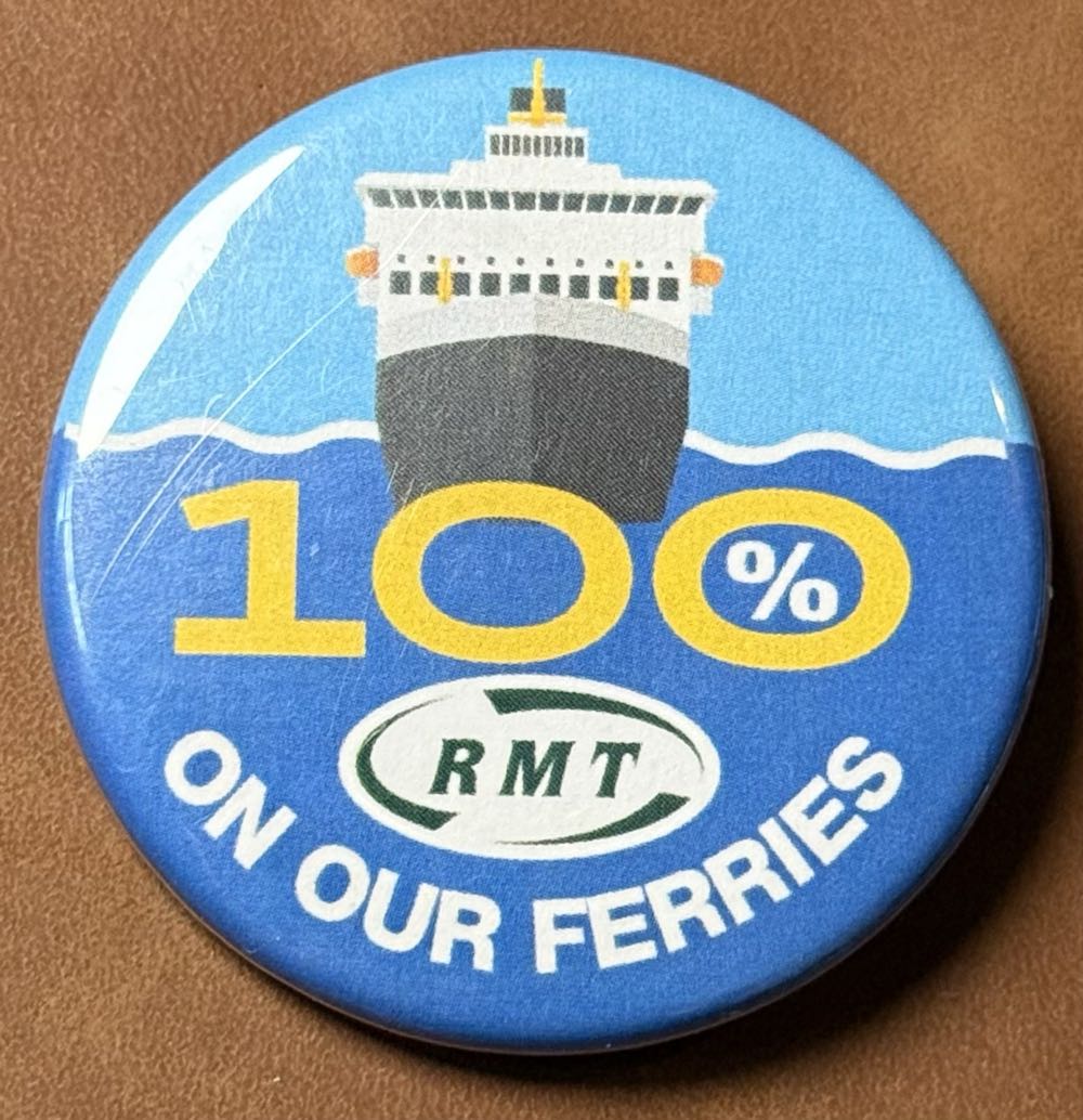 UNISON - Islington: Don’t Bully Me I’m In UNISON