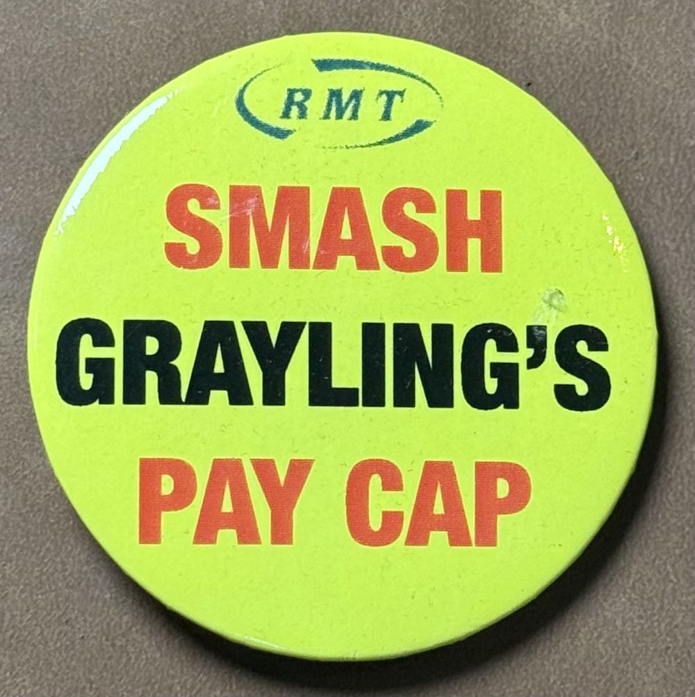 New York City: Apple