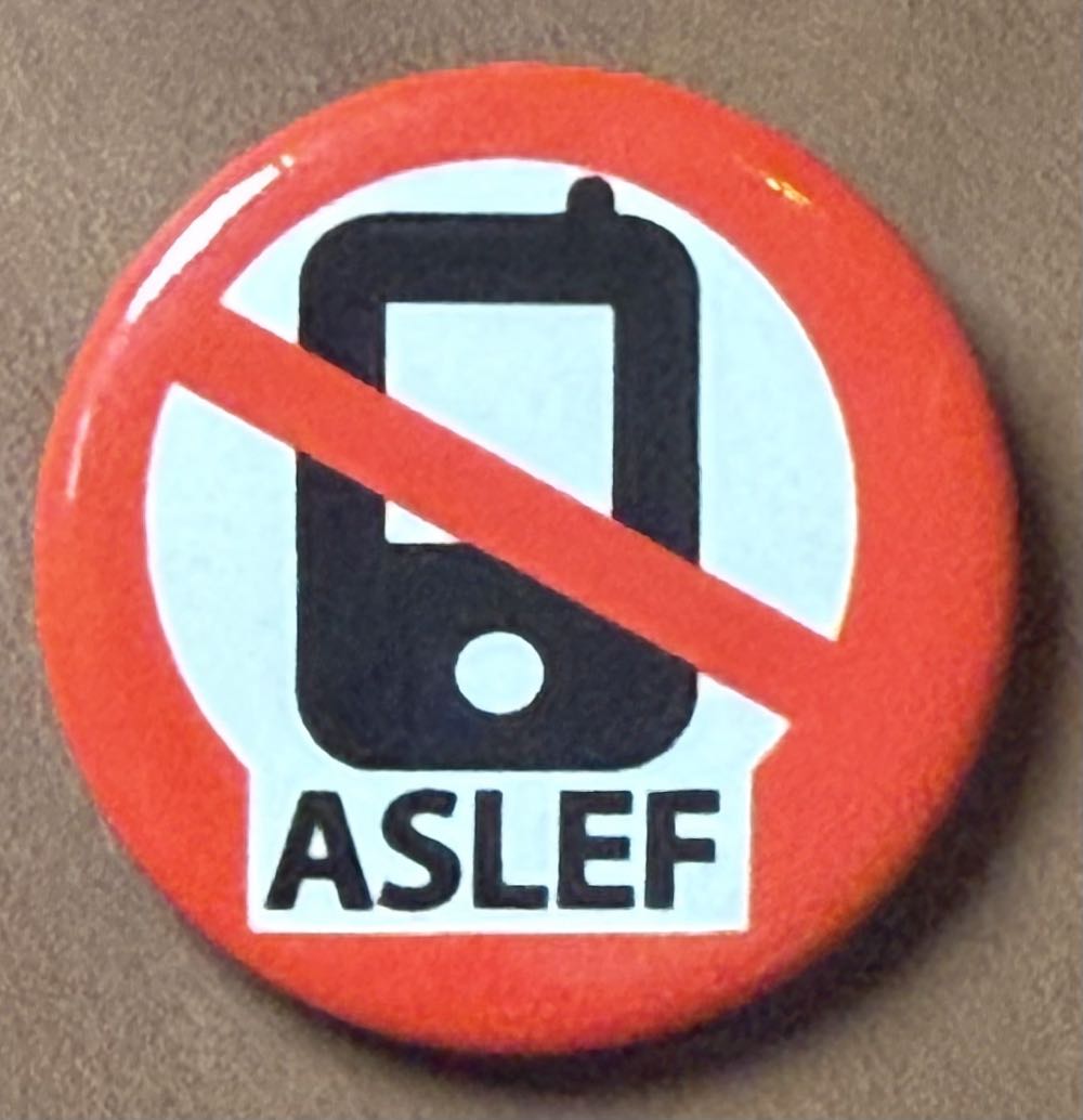 Strike Gently - Buy A Man Eat Fish