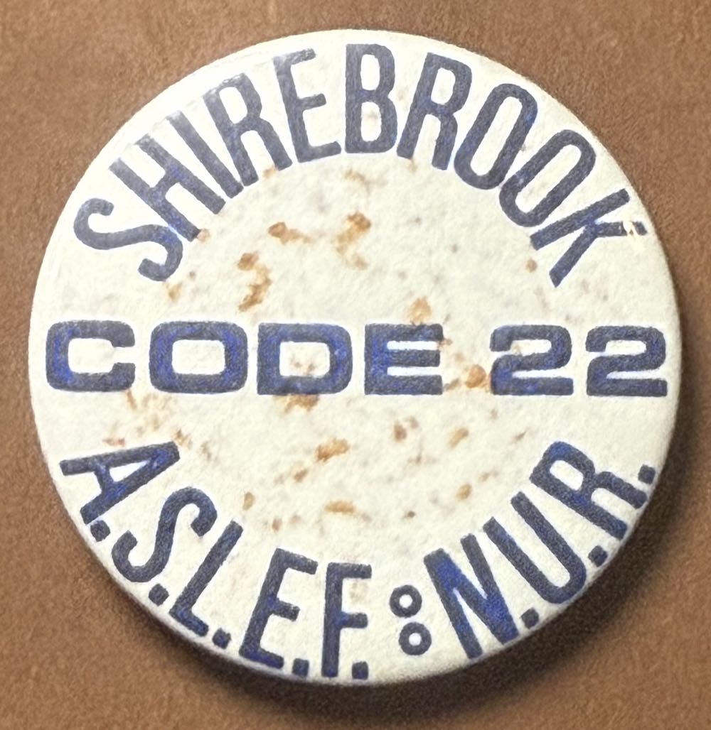 Nightmare Before Christmas: Jack Name