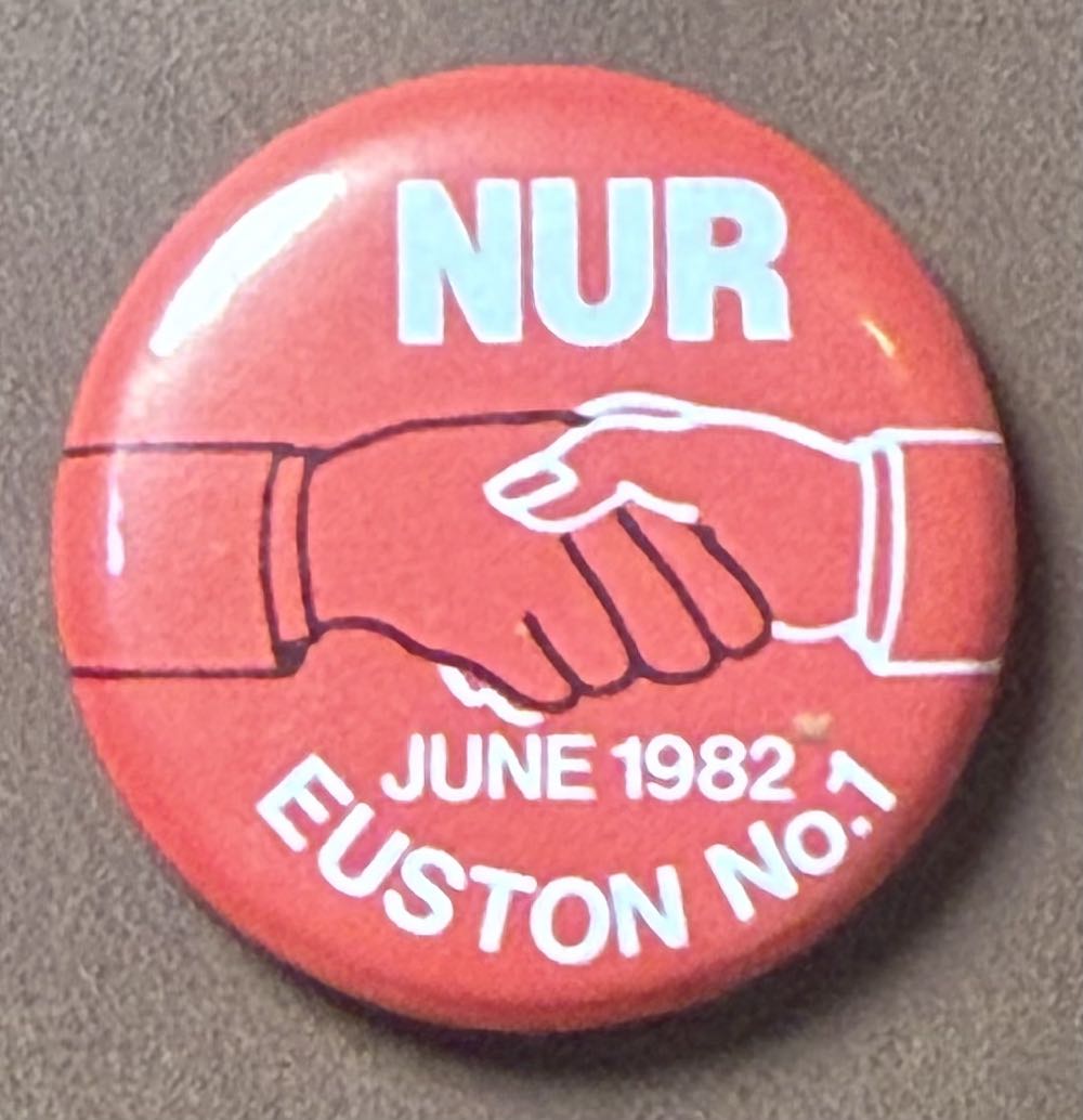 Mexico 1968 Olympic Aztec Calendar Pin