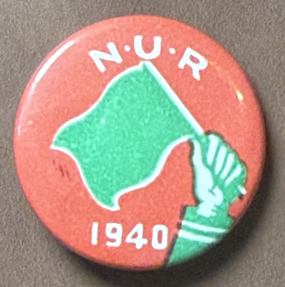 DCL - McDonald's Employee Crew - All Aboard!