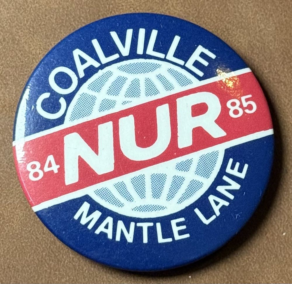 WDW - It's Tough To Be a Bug - Animal Kingdom