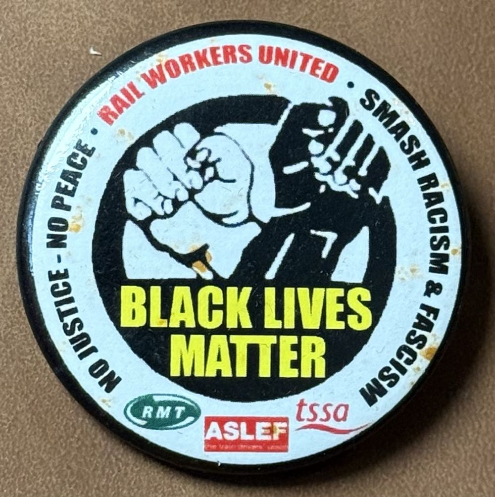 National Union of Mineworkers - Coal not Dole