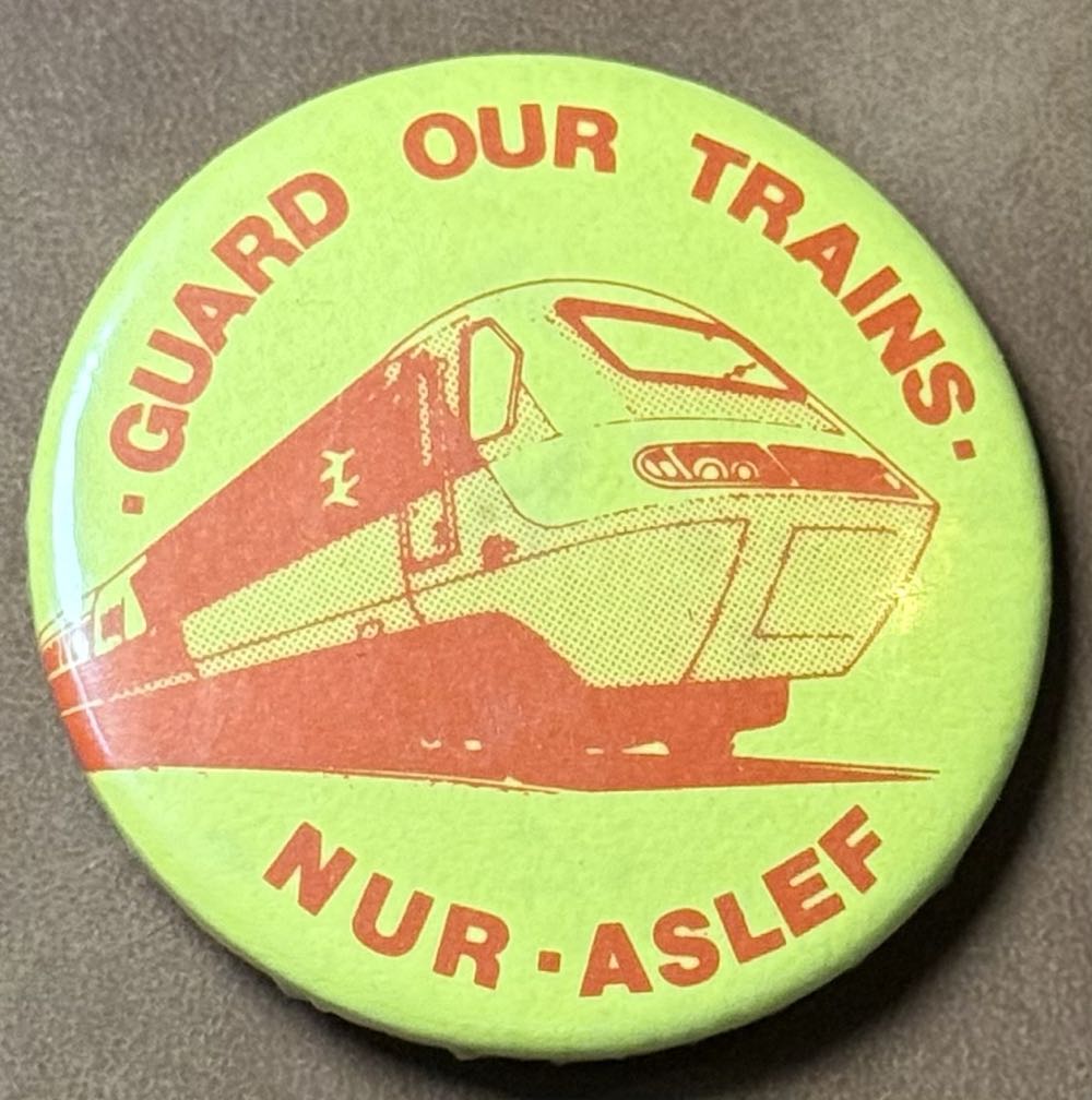 Star Wars: Yoda With Words