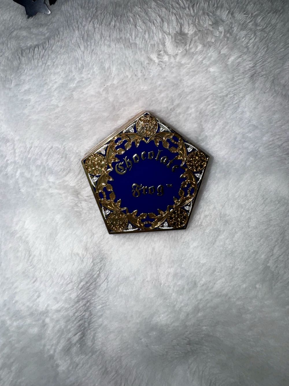 Society of Civil and Public Servants - Members Support The Miners Strike 1984