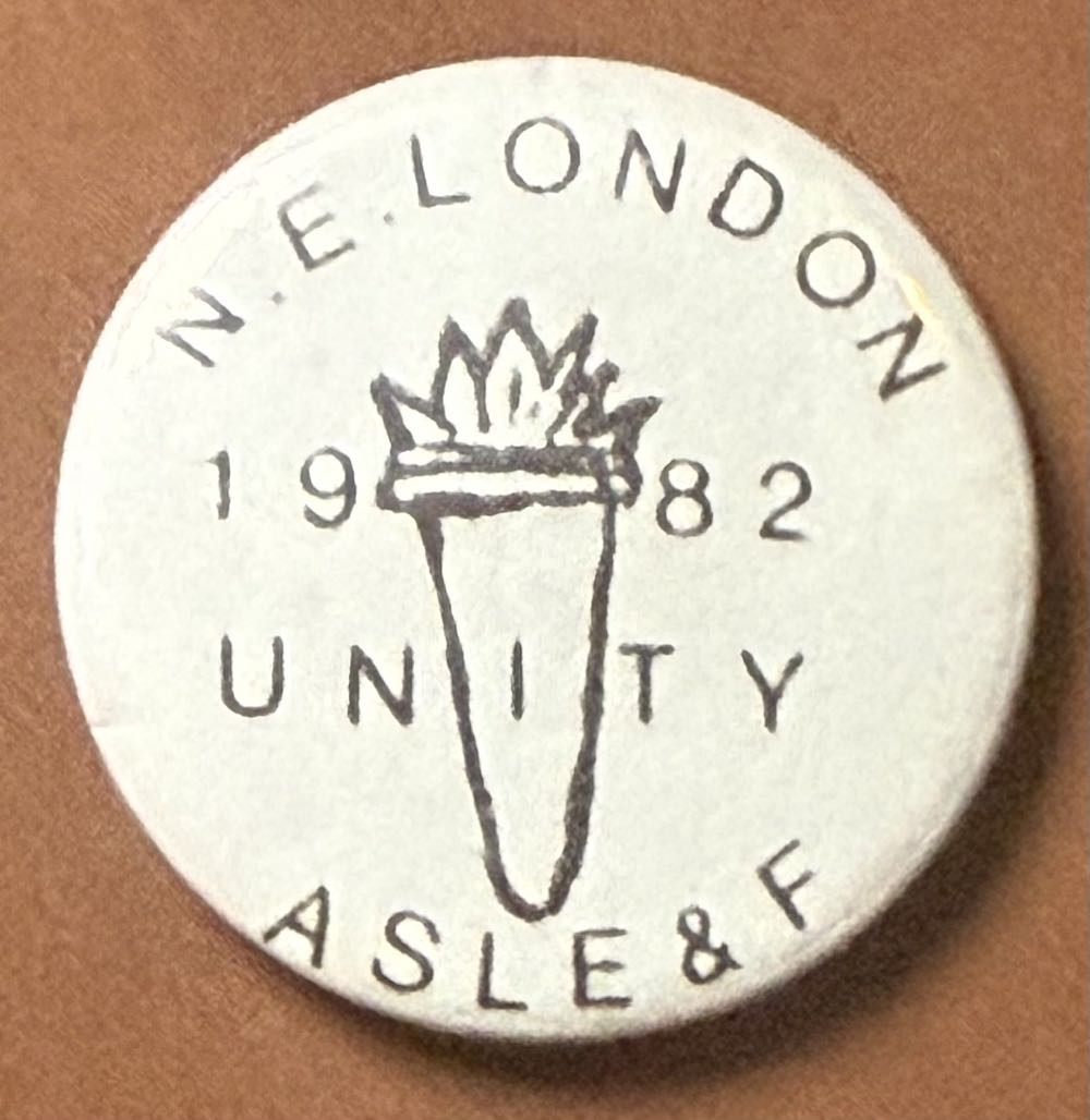 Epcot: Norway Viking