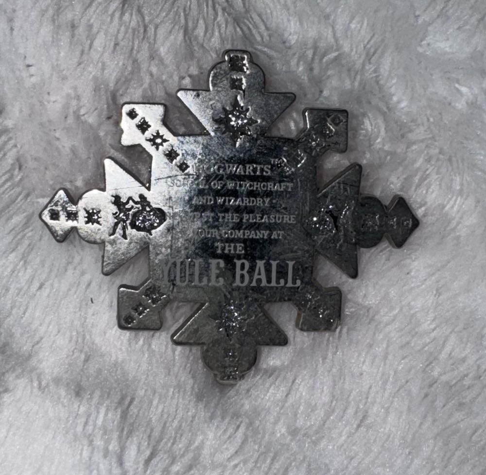 Labour Party - Steward