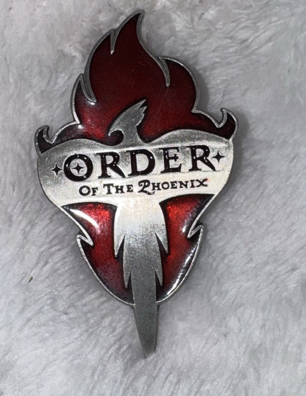 WDW - Mickey Head Icon 2000 - Something New in Every Corner - Press Kit Promo and Cast Exclusive