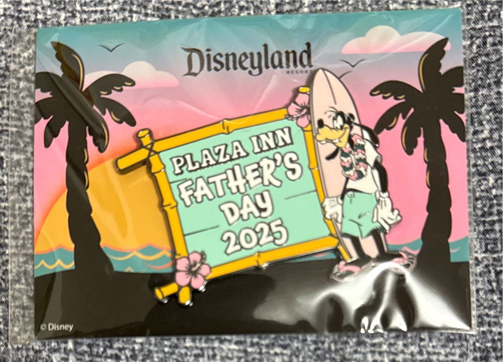 Baltimore: Trash Wheel Spinner