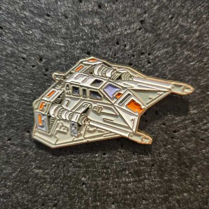 Furniture, Timber and Allied Trades Union - Support Silentnight Strikers