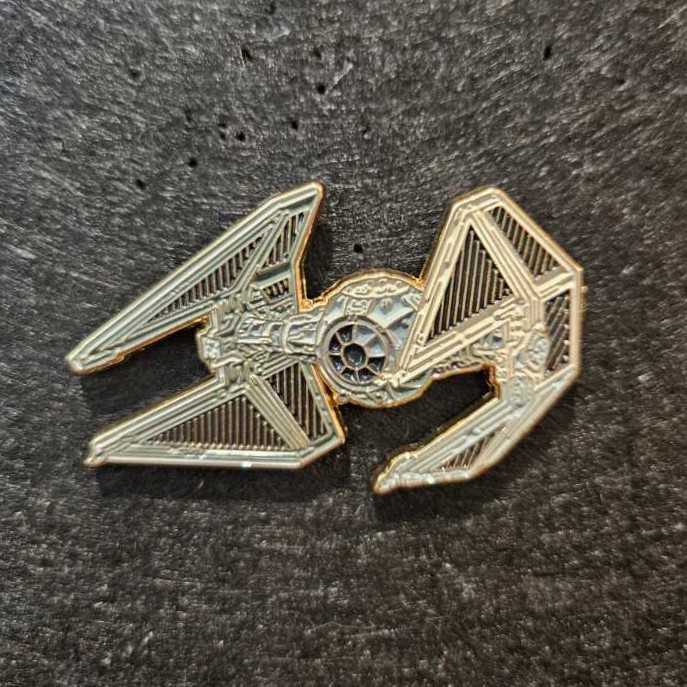 Spider Man: Face Rectangle 