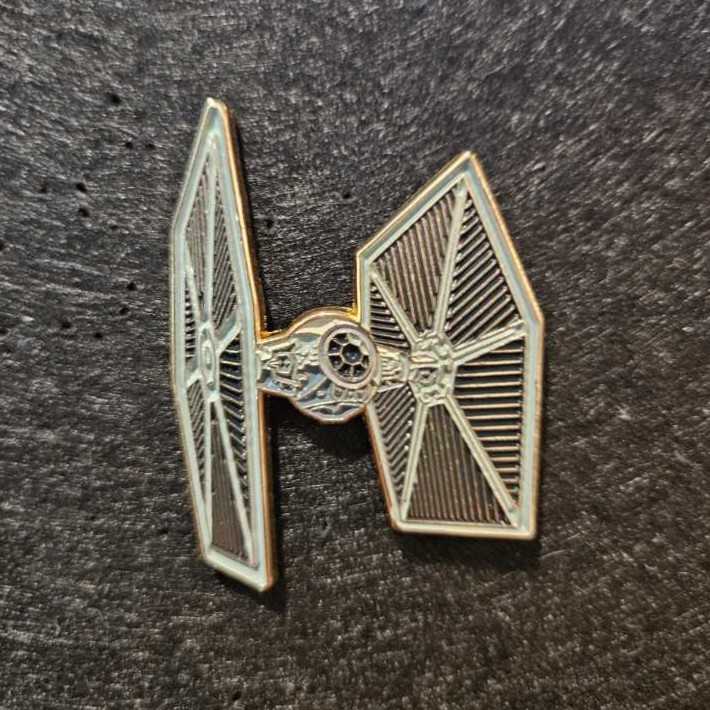 Colonial Goofy - Playing Fife - Kodak Series