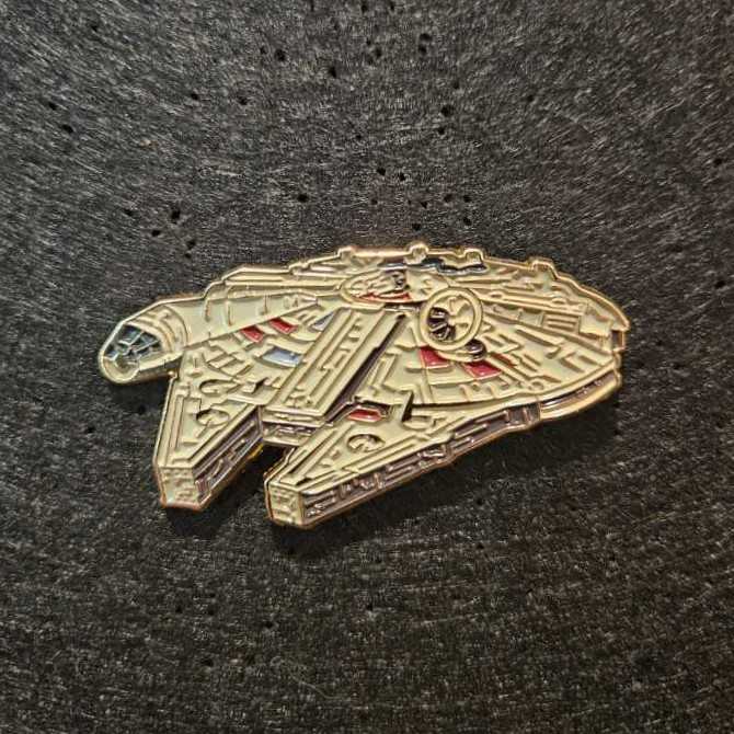 WDW - Disney's Boardwalk Villas - Version 1