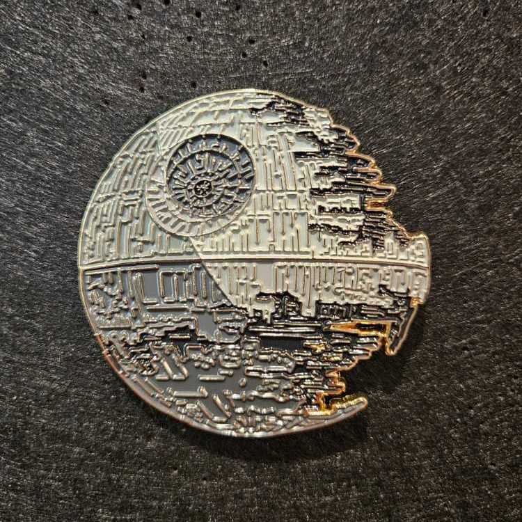 DLR - Christmas Collectibles 1999