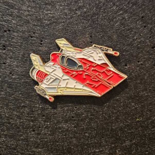 Jeweled Mickey Ears Pride