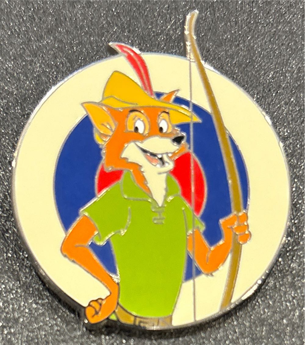 I’ve Had Crunchwraps More Supreme Than This Court