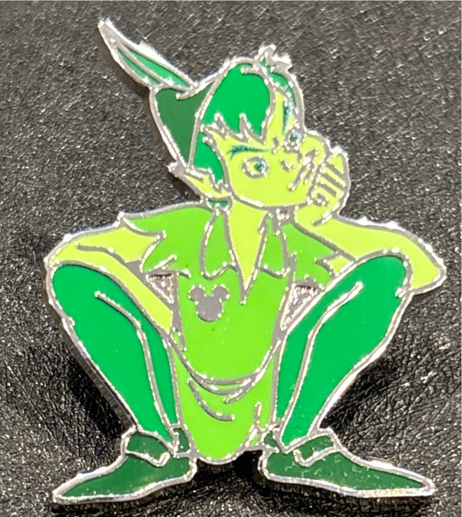 Star Wars: First Order Emblem