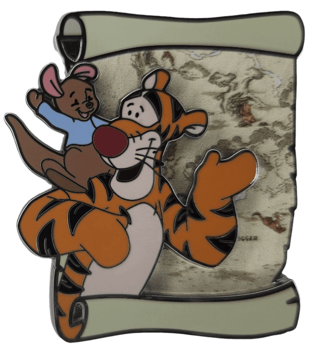 UNISON - I love the NHS 1st Health Brigade