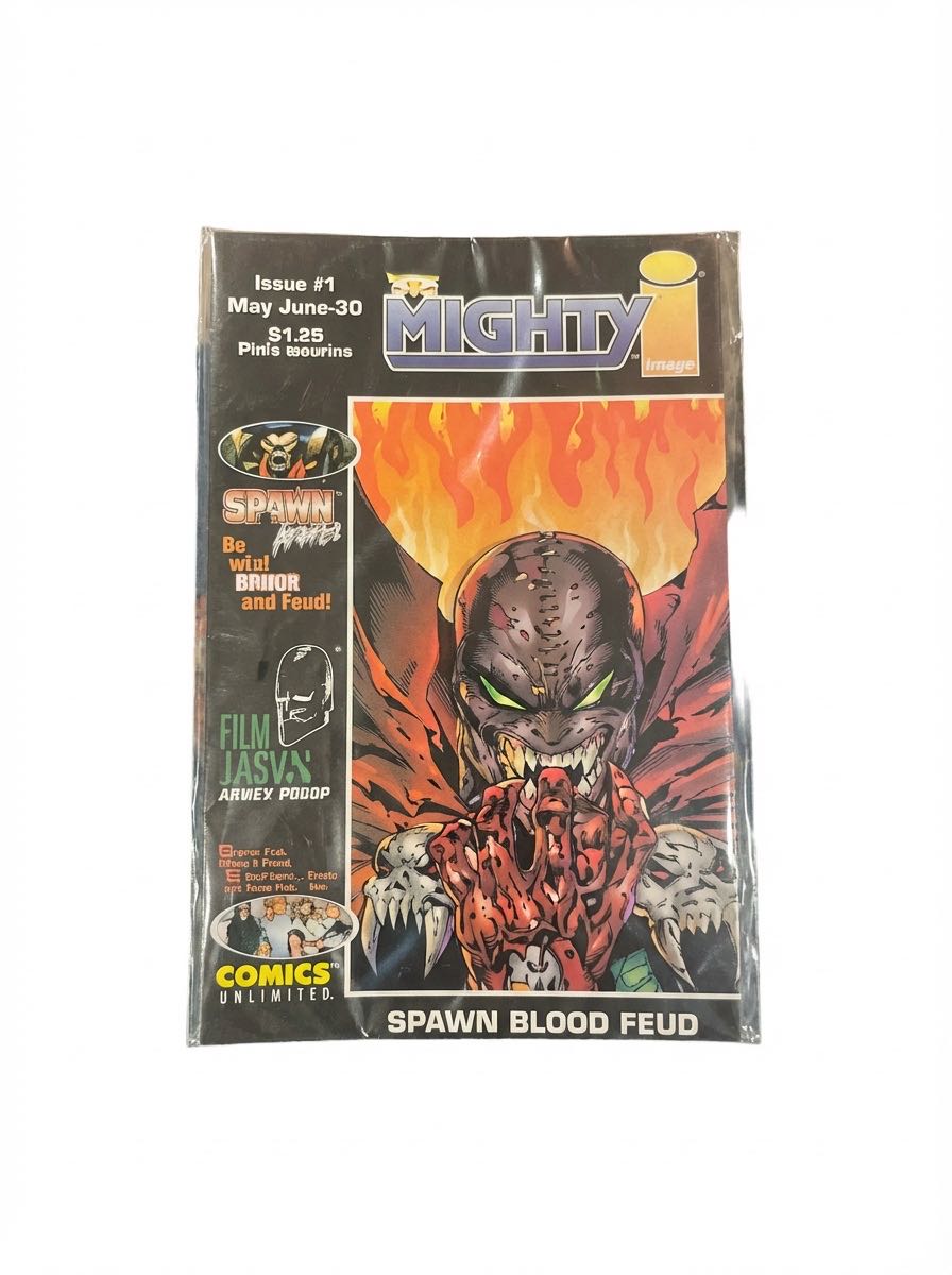 General, Municipal, Boilermakers and Allied Trades Union - I Love GMB