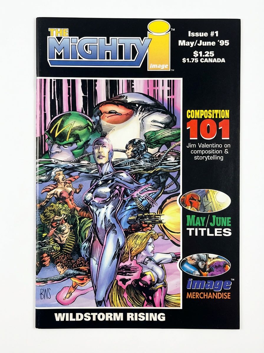 Spawn Blood Feud - Comic book character enamel pin pin collectible - Main Image 2