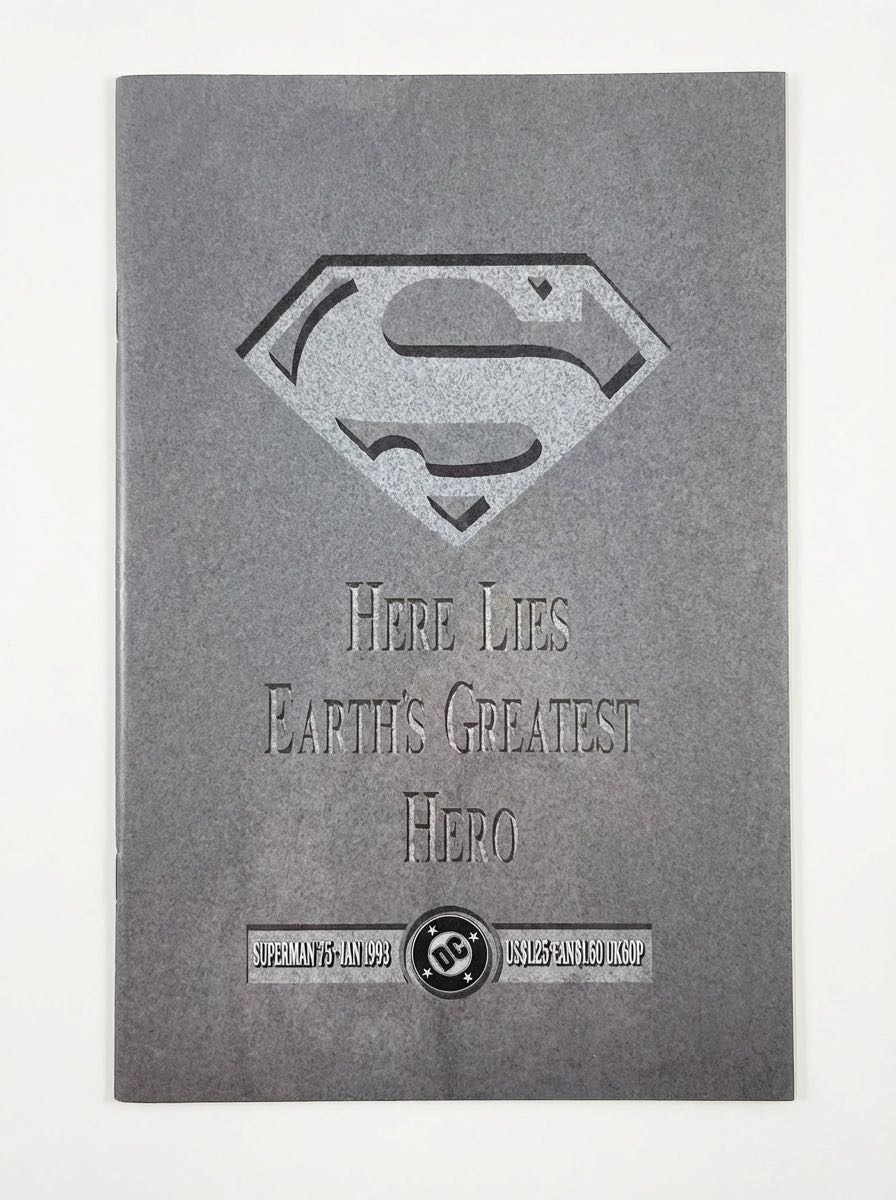 WDW - Mickey and Minnie - Fishing - Disney's Hilton Head Island