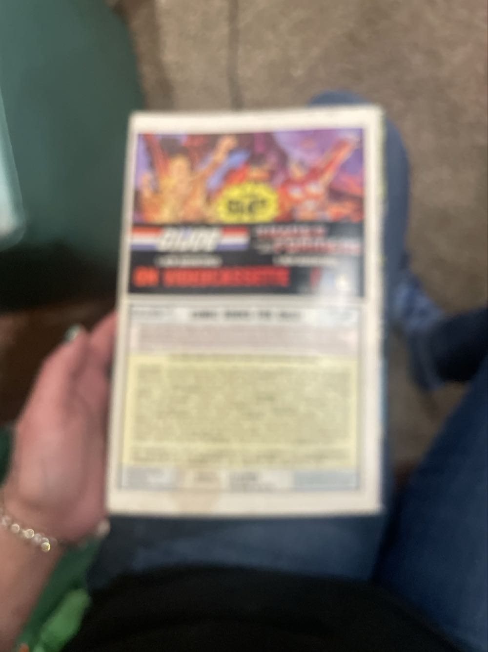 The Uncanny X-Men #202  pin collectible - Main Image 2