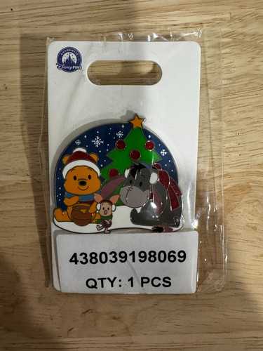 National Union of Teachers - TBF Committee