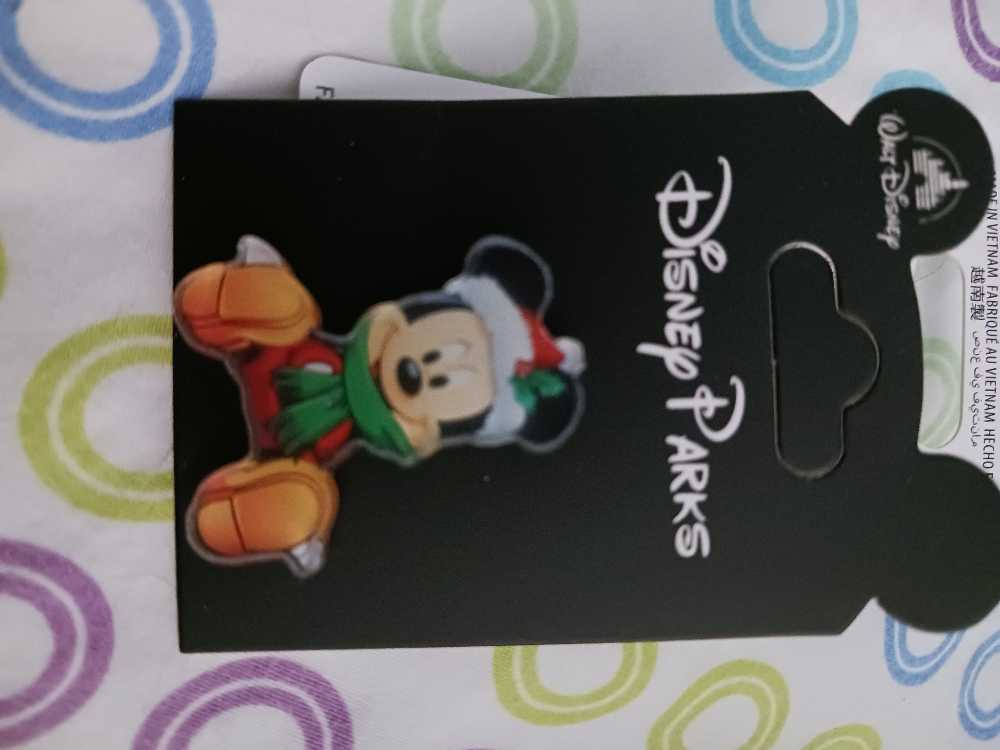 National Union of Mineworkers - Merton Supports the Miners