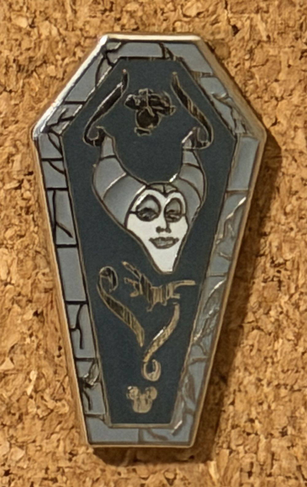 Hard Rock Cafe Miami Guitar