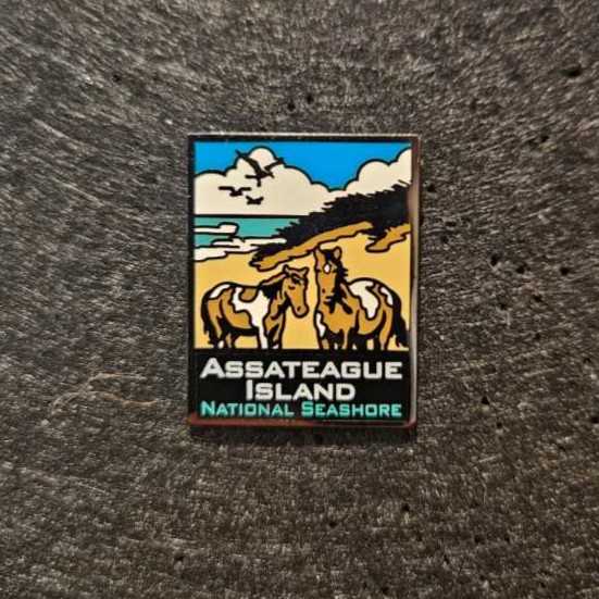 General, Municipal, Boilermakers and Allied Trades Union - Amazon Workers Fight For £15