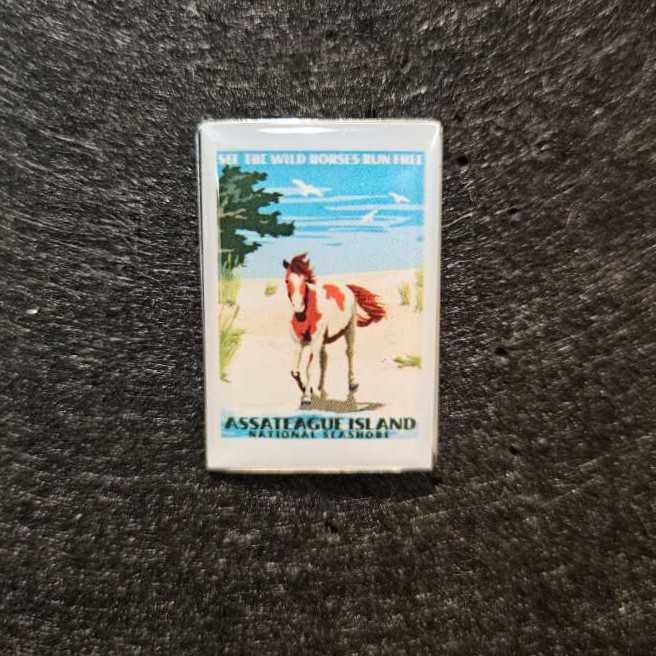 Disney Cruise Line Pins Lookout Cay At Lighthouse Point Mickey And Minnie