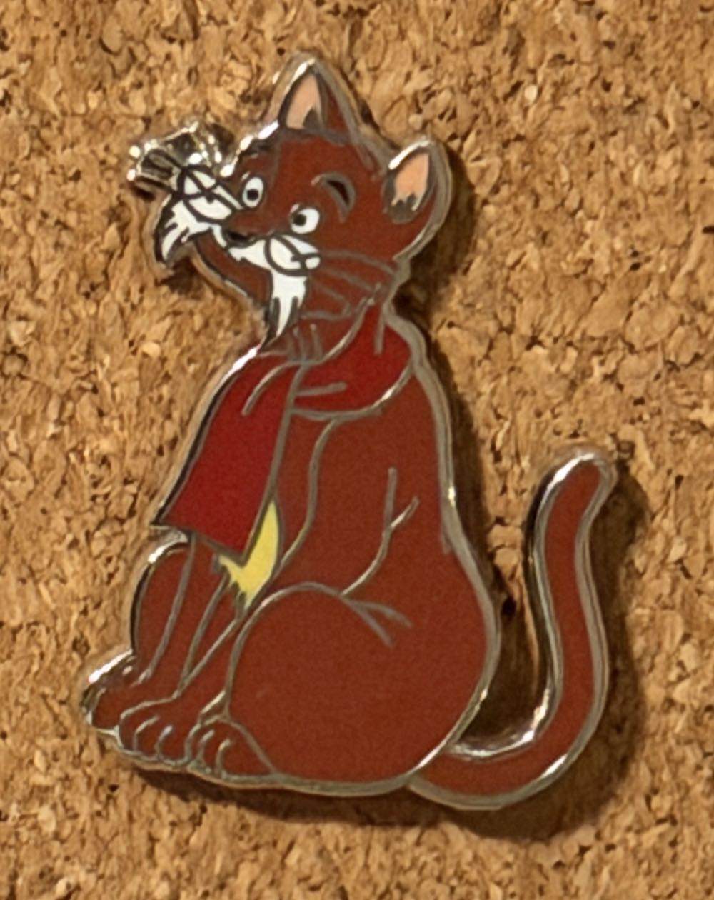 General, Municipal, Boilermakers and Allied Trades Union - I Stand With Amazon Workers