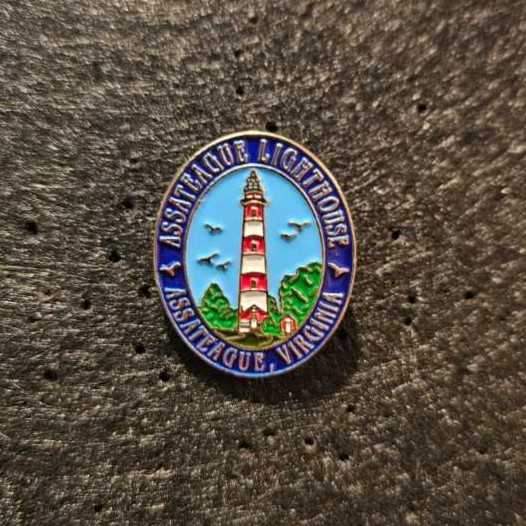 Donald Duck - 65th Birthday - Proud Donald - Bow Tie