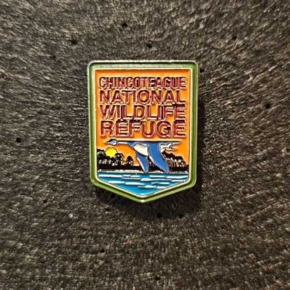 WDW - Minnie Mouse - Safari Outfit with a Compass