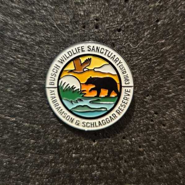 Transport and General Workers Union