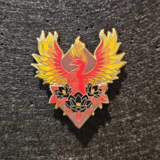 WDW - Animal Kingdom Discovery River Boats - Hat & 4 Pin Set